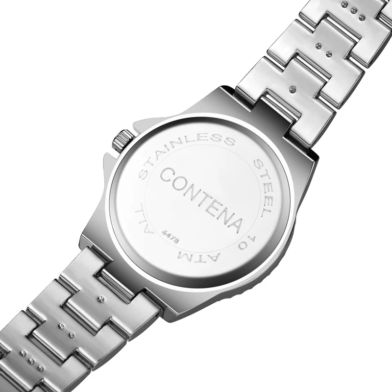 Hot Quartz Watch Men Watches Top Brand Luxury Famous Fashion Wrist Watch Male Clock Wristwatch Relogio Masculino