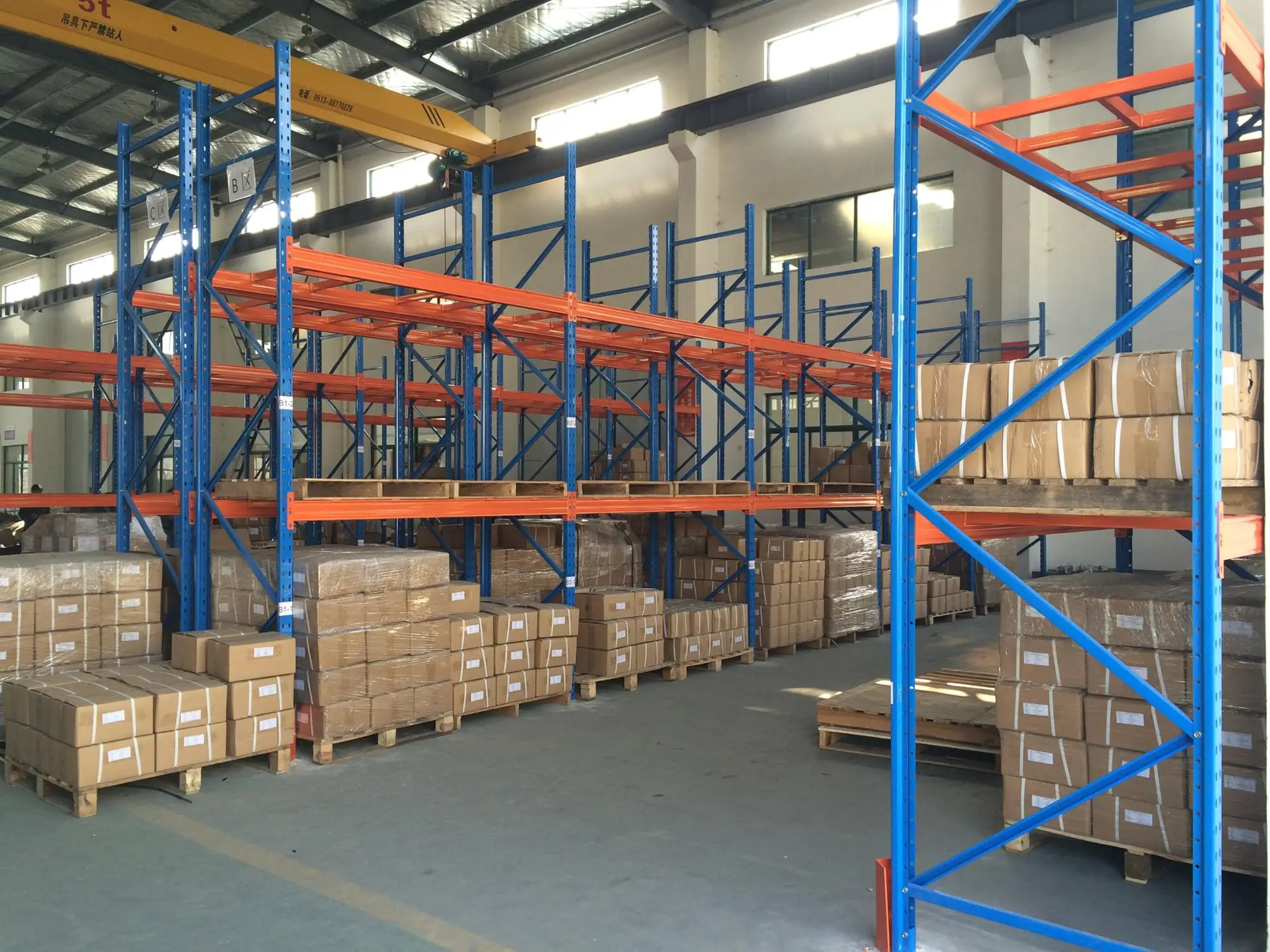 China spring manufacturer direct sales agricultural machinery equipment spring tooth cultivator accessories