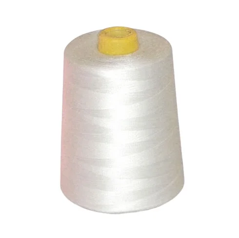 China Wholesale Colored Dacron 100% Polyester DTY Yarn for Knitting