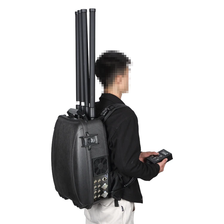 GPSL1, GPSL2, Drone 2.4G, Drone 5.8G Uav Drone System Antenna Gps L1l2 2.4g 5.8g