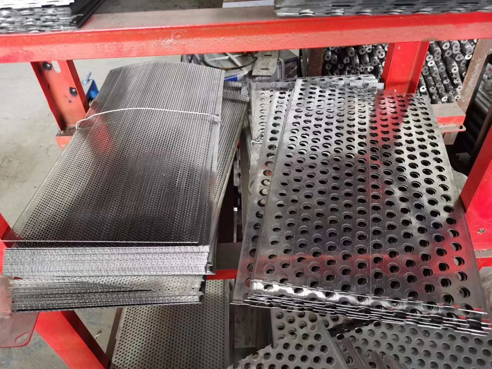 Electric power self priming kneading 9z-1.5 chaff cutter tractor driven straw chopper price