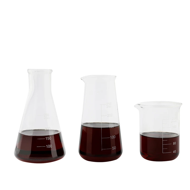 Long potlife Epoxy hardener R-2219 for making mold with low exothermic temperature and good electrical resistivity