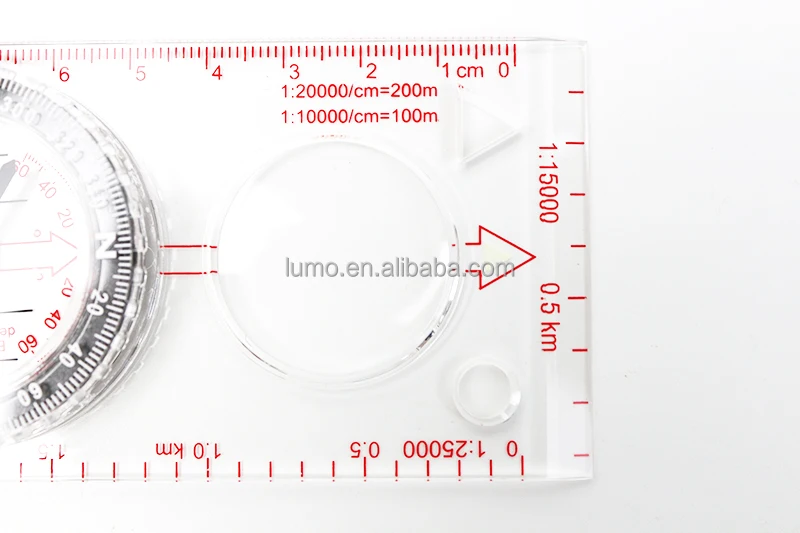 Reading Compass (16).jpg