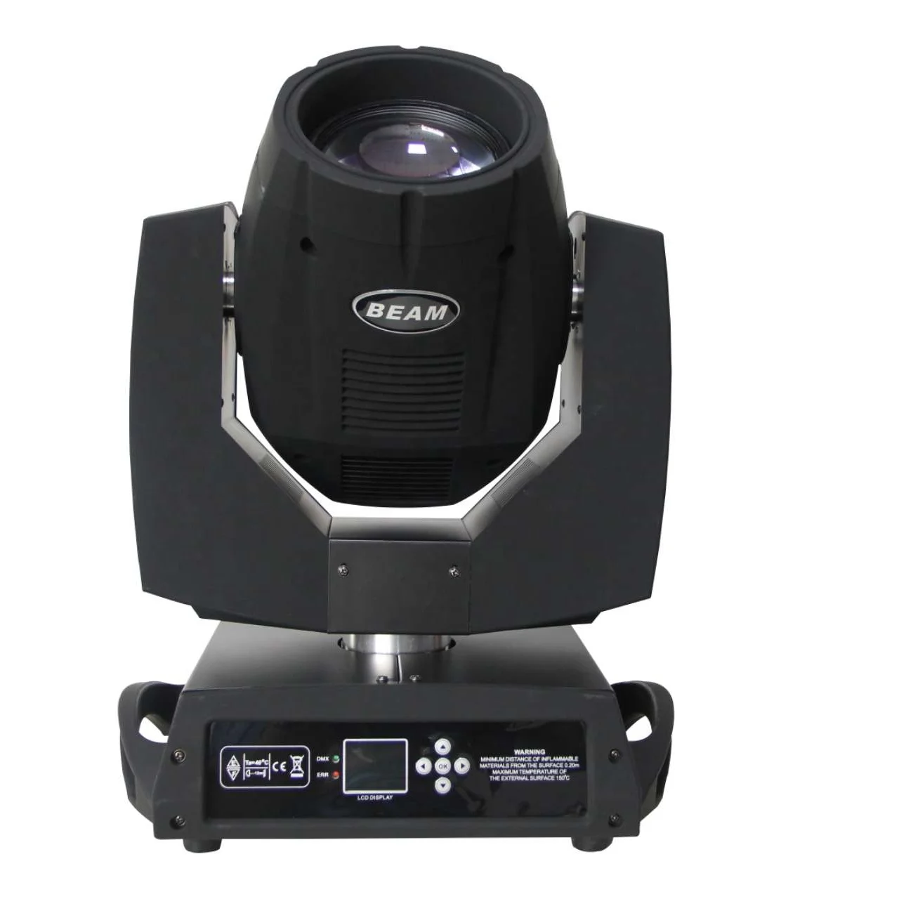 Professional DJ lighting competitive price sharpy beam lights wholesale price 7r 230w moving light