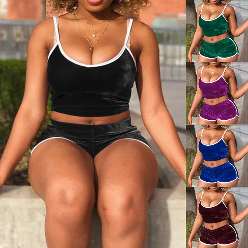 
Factory Price Cheap Night Wear Turkey Women Lounge Wear 2 Piece Pajamas Sets Sleepwear Women Adult Arabic Pajamas 