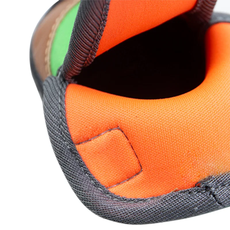 Dog Waterproof Shoes for Large Dogs with Reflective Rugged Anti-Slip Sole converse Dog Waterproof Shoes