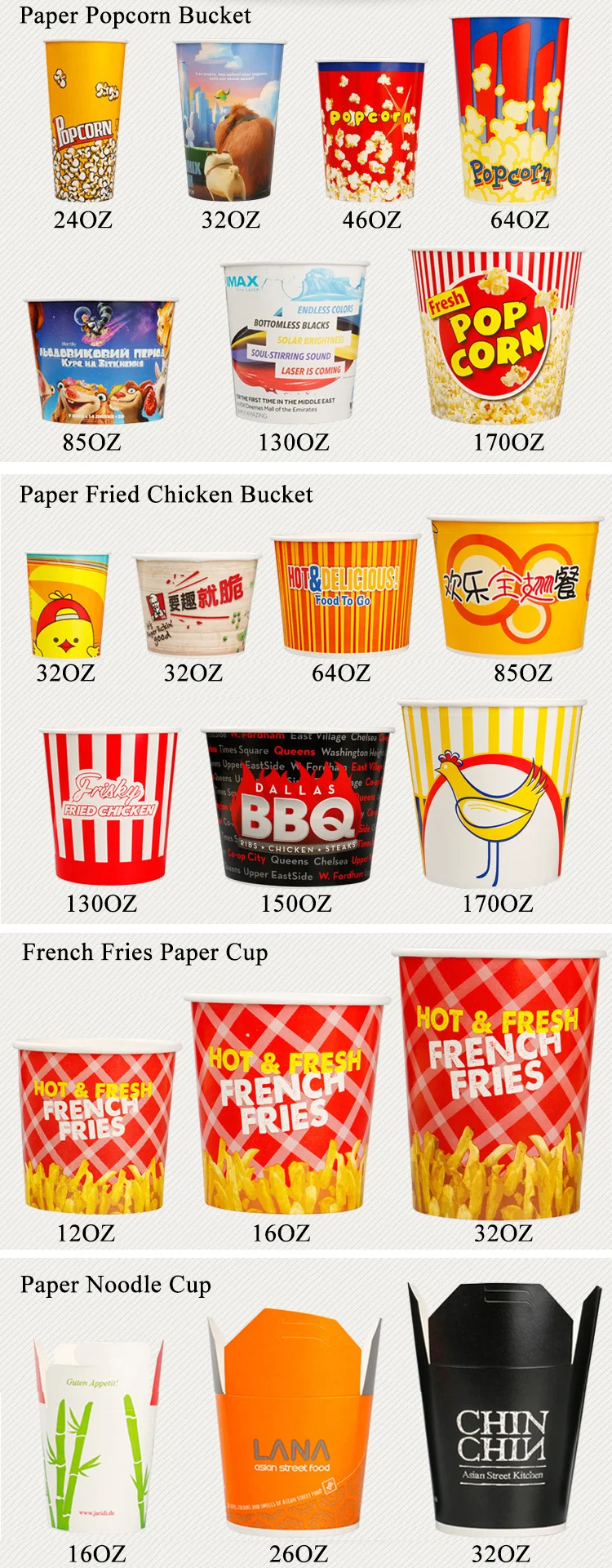 Digital Printing Custom Plastic Disposable PP Logo Boba Milk Smoothie Milkshake And Tea Cups Bubble Tea Cup With Lid