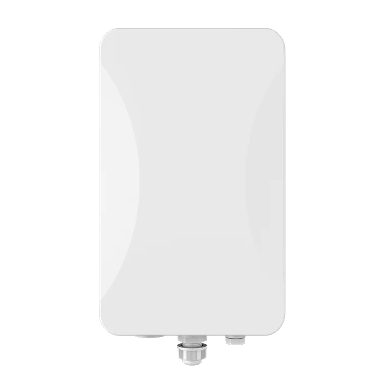 6dBi Omni Antenna Yuncore MTK7621 Outdoor Access Point AP