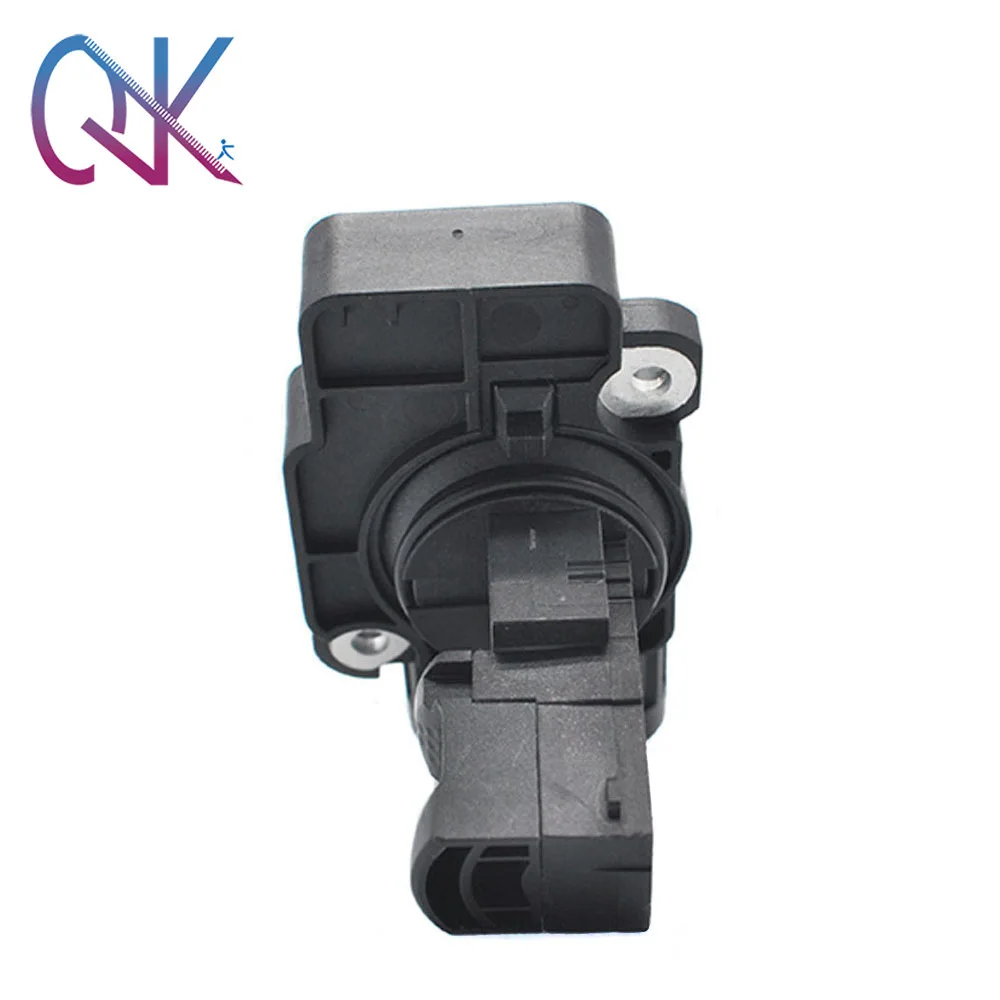 Factory Price  air flow sensor 1118-1130010 28083600 1881016C92 11181130010 for Buick Cadillac Chevrolet
