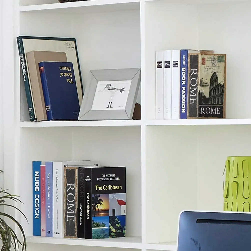 Wholesale Commercial Fireproof Standing Metallic Small Money Code Book Safe With Key