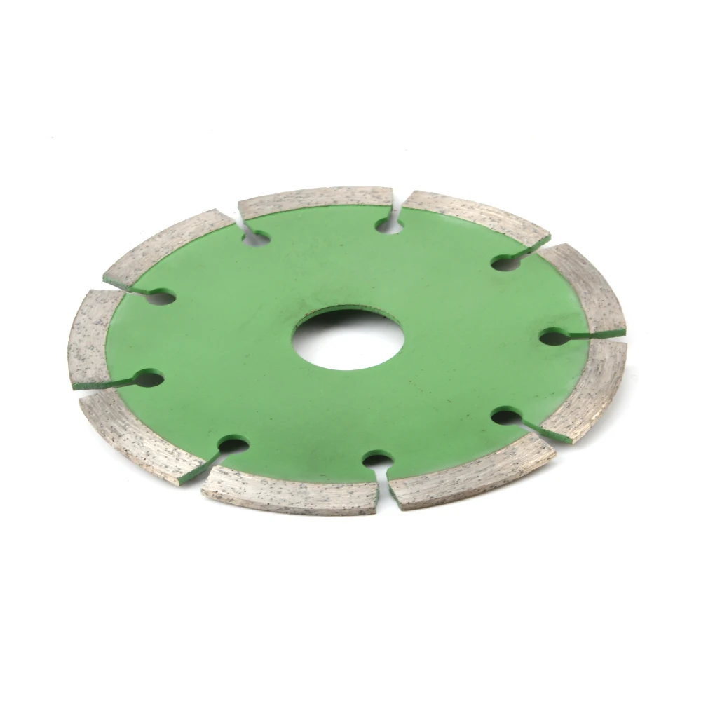 Diamond cutting disc tile marble granite 350mm circular diamond Saw Blade