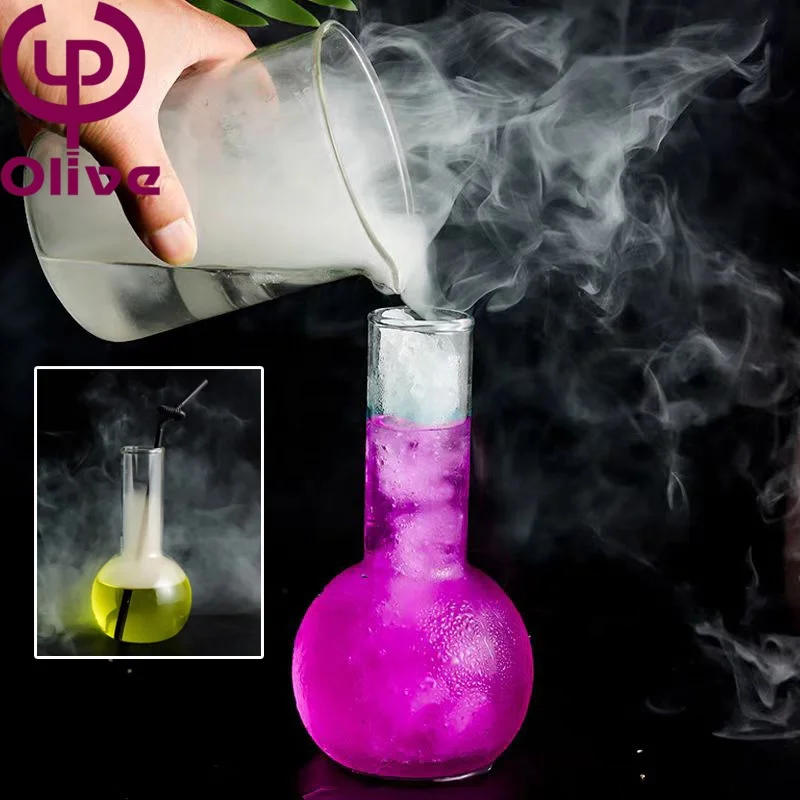 Лабораторная кипящая перегонка