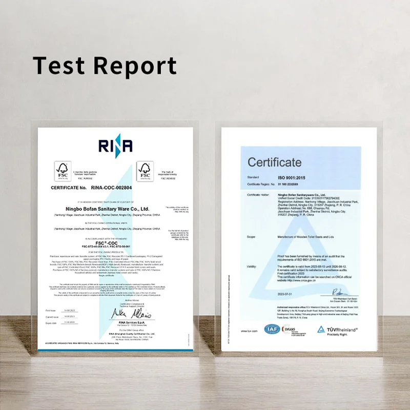 Factory ODM OEM Wooden stand fan parts with round base fan base wheels multifunction counterweight