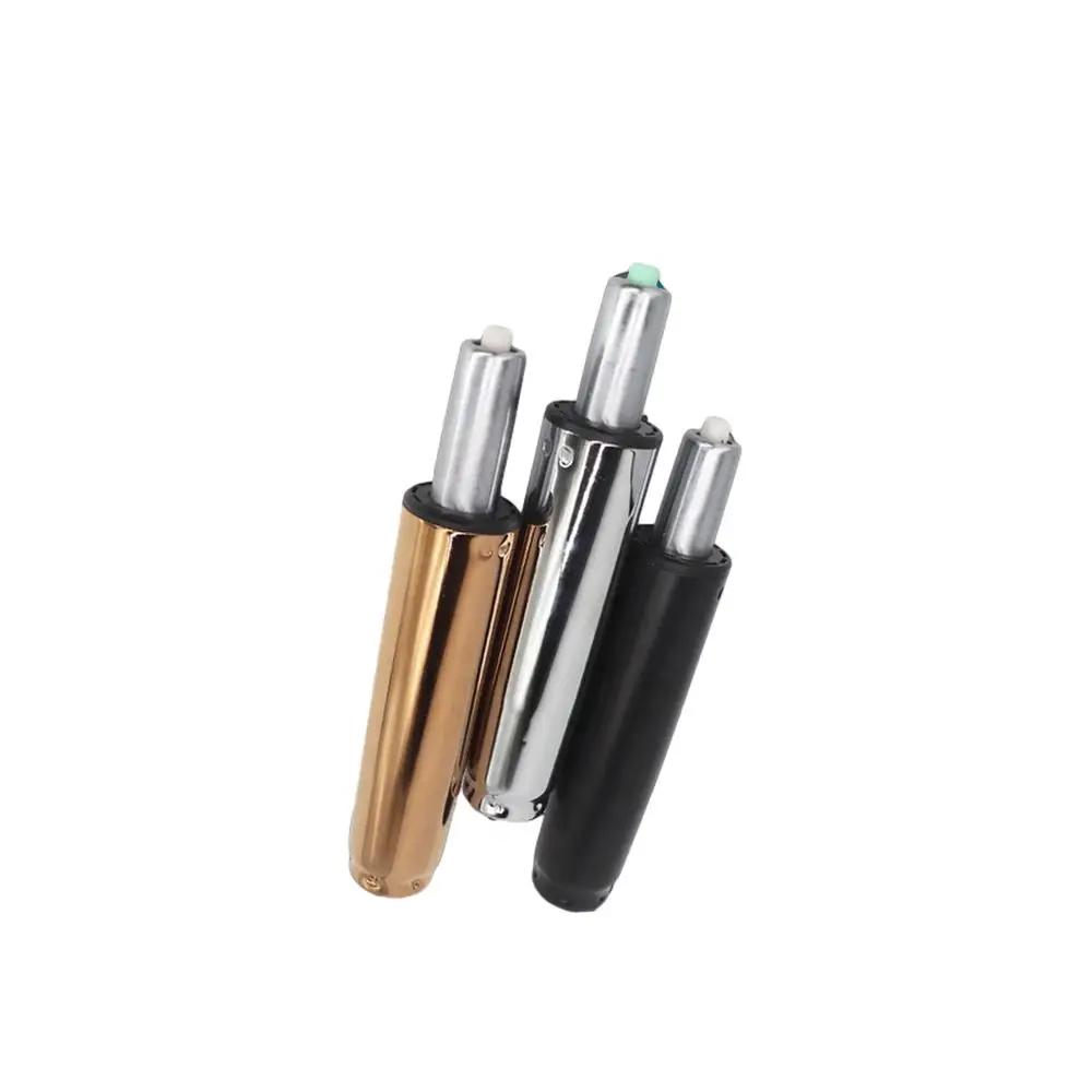 Class 3 Heavy Duty Iron Gas Spring Support Parts Height Adjusts and Extends for Office Chair part