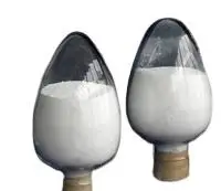 Custom High Purity Dysprosium Oxide Dy2O3 rare earth oxide 99.5% Rare Earth Dysprosium Oxide Dy2o3 Powder 1308-87-8