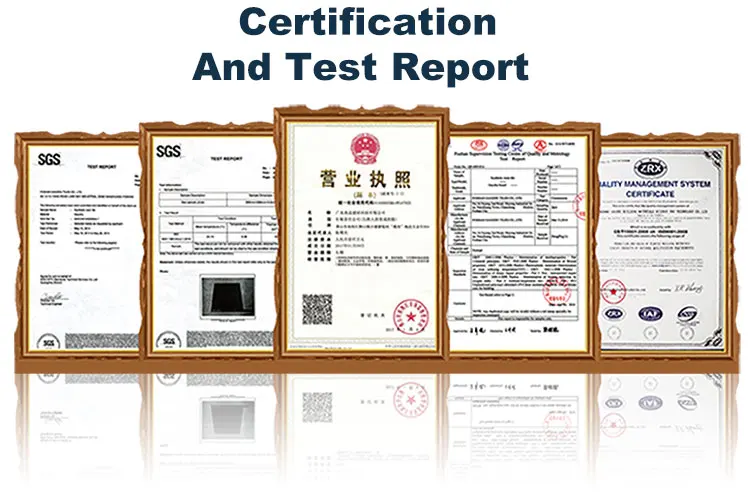 Building Material Good Weather Resistance 3mm  PVC Tile