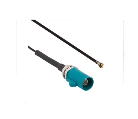 NewOrigina Connection line 095-820-124-15Z IC