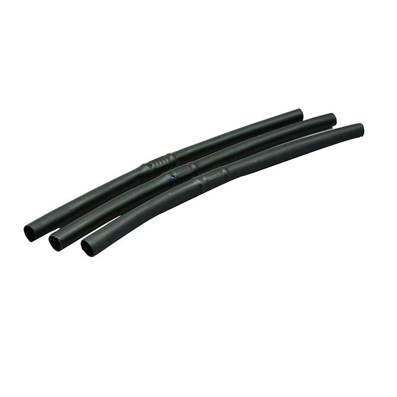 Китай сельскохозяйственная водная капельная лента для орошения на продажу