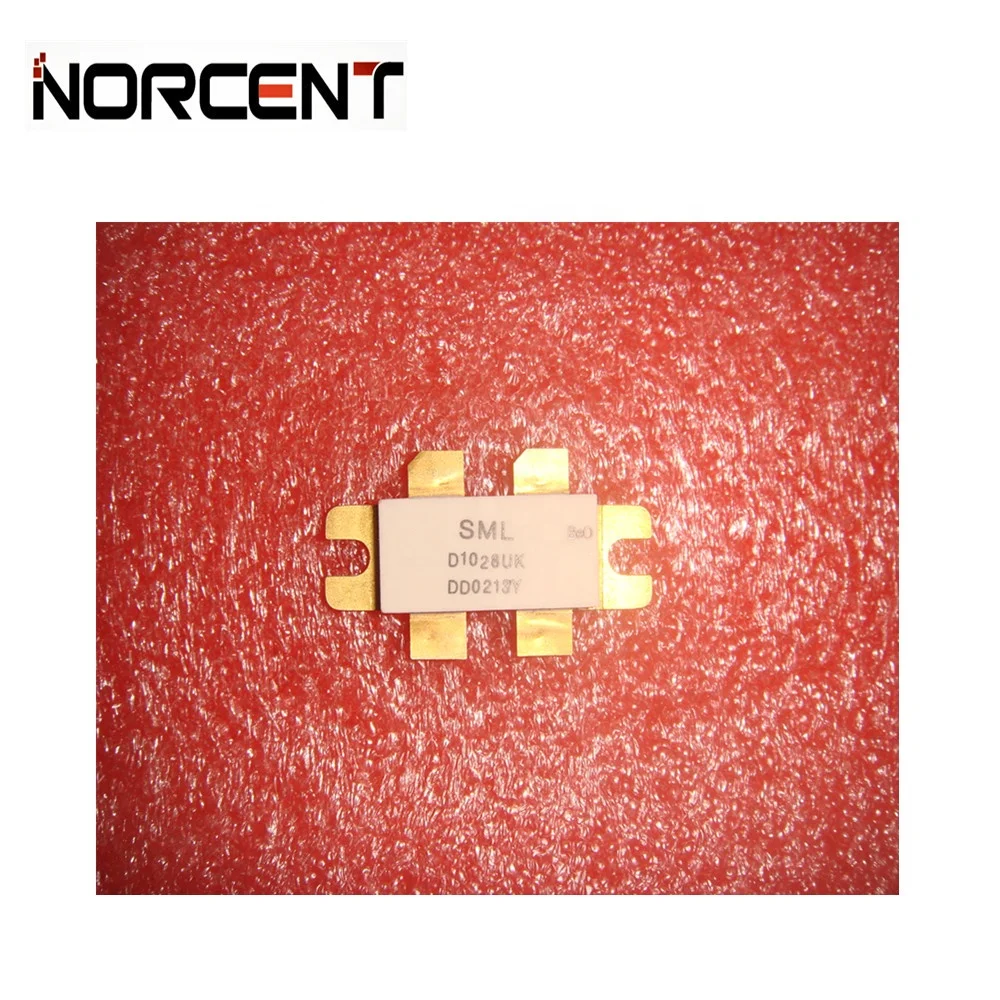 (Электронный компонент) D1028UK