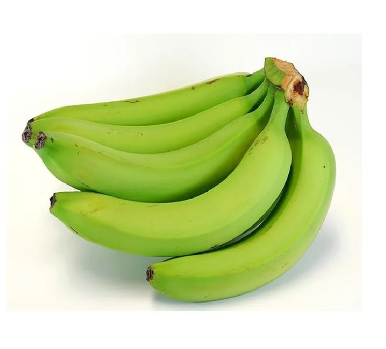 Cavendish Banana Fresh Fruit From Vietnam Hot Sell Best Brand Manufacturer Wholesaler Good Price Low MOQ Delicious