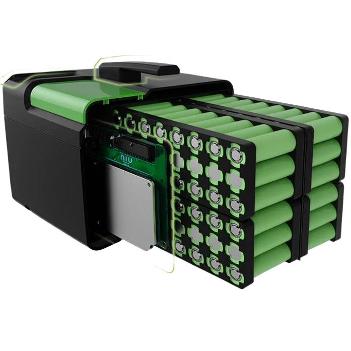 OEM ODM sodium ion battery pack  48v  72v 12V  power wall 12v 100kw  24v  12kw  pack 51v 100ah 200AH sodium ion battery pack