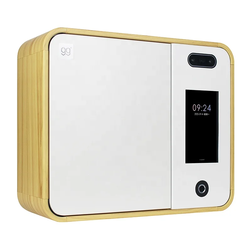 99 + блокировочный настенный замок для ключей 20 коробка хранения бирка шкаф с блокировкой