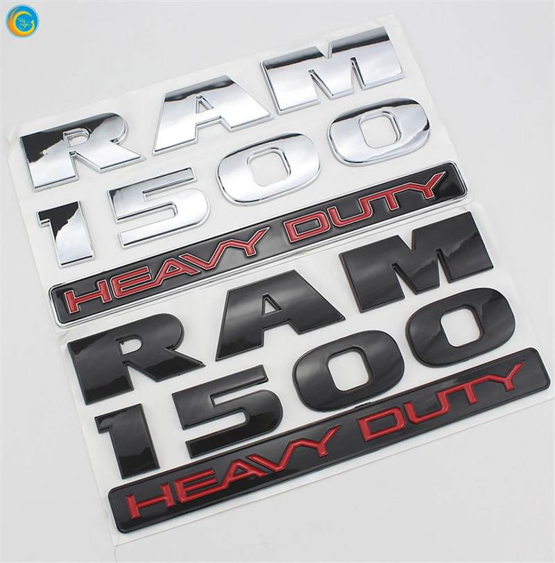 
chrome motorcycle emblem 