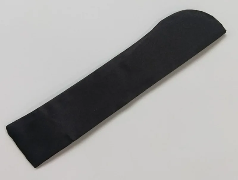 High quality Hand held fan Mini Hand Fan Chinese Bamboo rib customized logo silk fan with customer logo one side printing