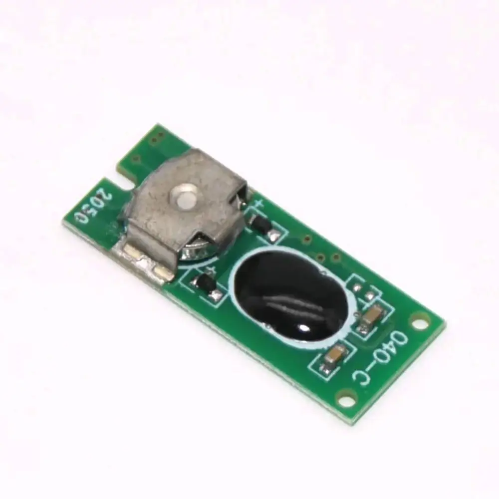 WF 7610 Maintenance Ink Tank Waste Box Ic Chip For EPSON WF 7610 7620 7720 7110 7210 7510 7615 7710 7715 3010 3520 3530 3540 Ic