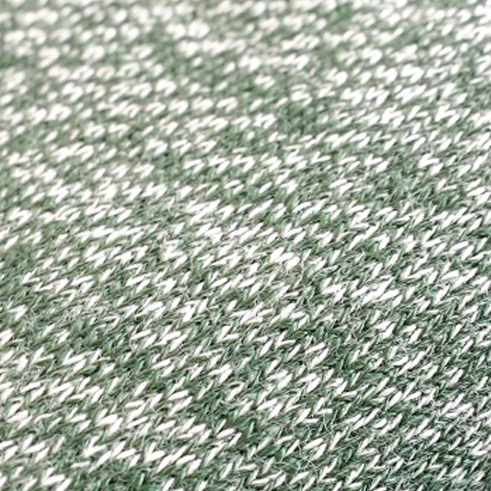 stock 44%polyester 38%rayon 18%catton slub terry knit fabric sweatshirt fabric