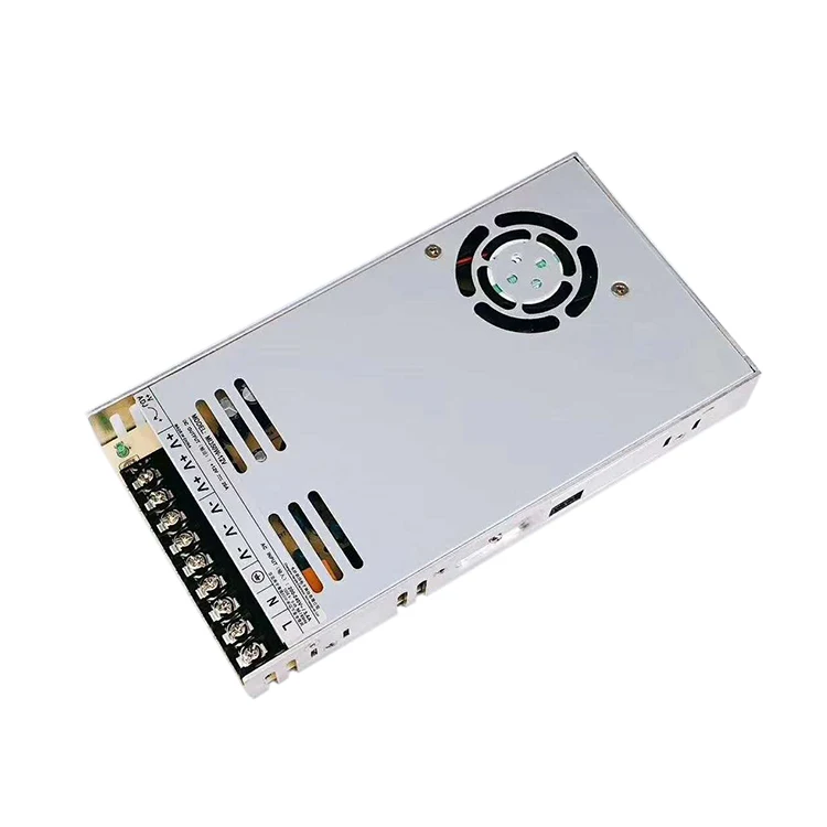 DC 12 Вольт 200 ватт адаптер LED SMPS источник питания