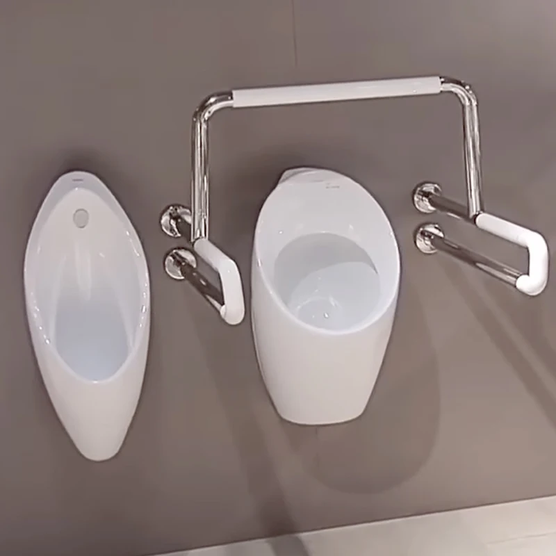 U007 URINAL