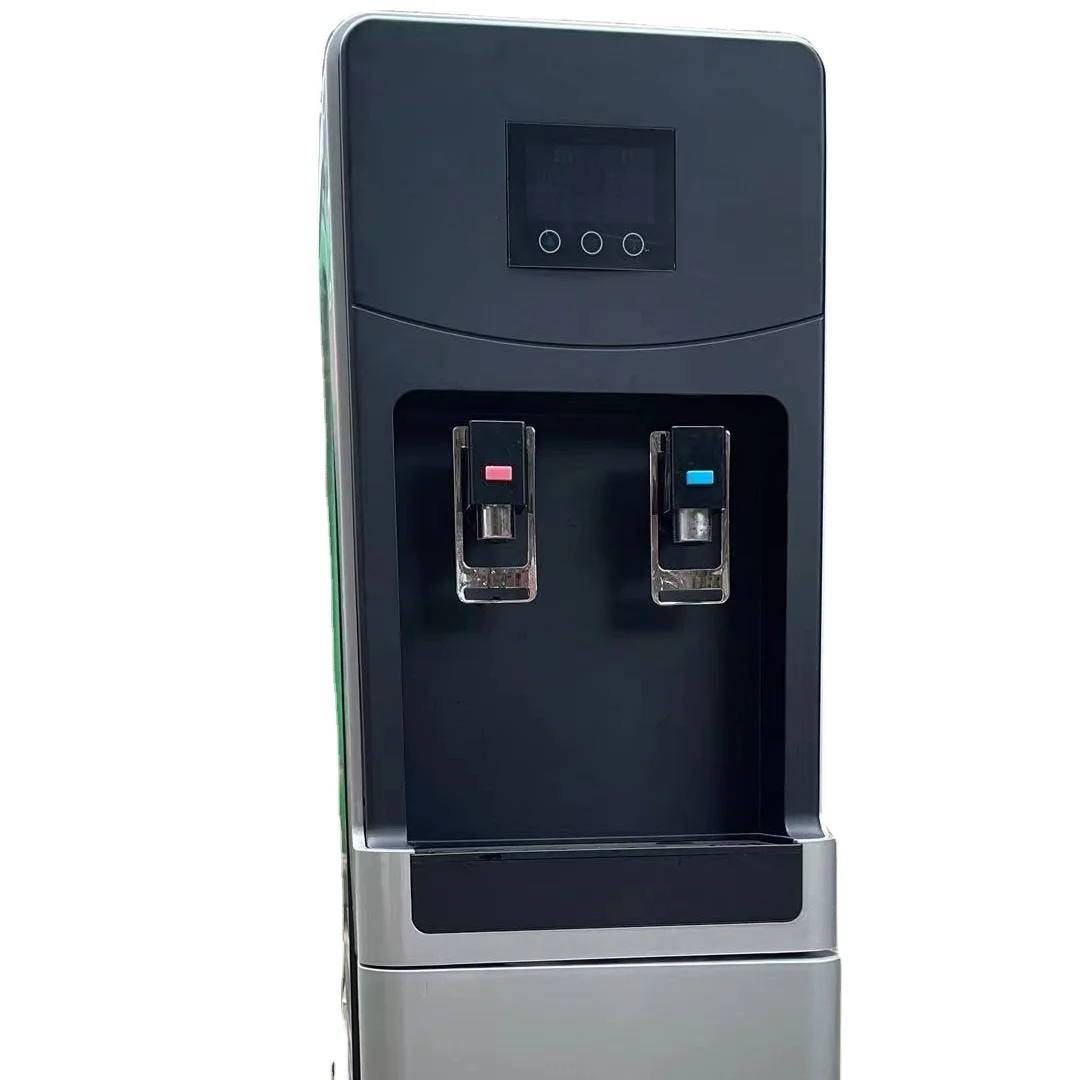 20L water machine clean drinking water making atmospheric water generator