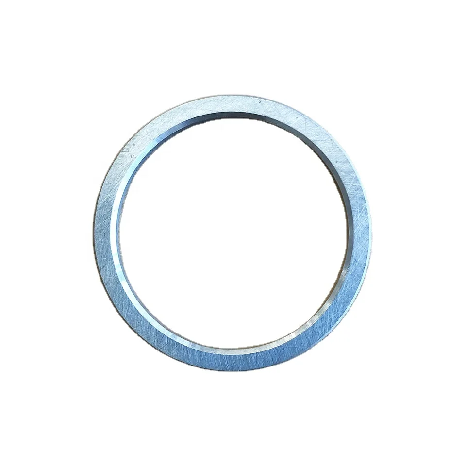 SHACMAN SHAANXI аксессуары и ремонт изоляционный рукав для крупных горных самосвал запасные части 81.93021.0340