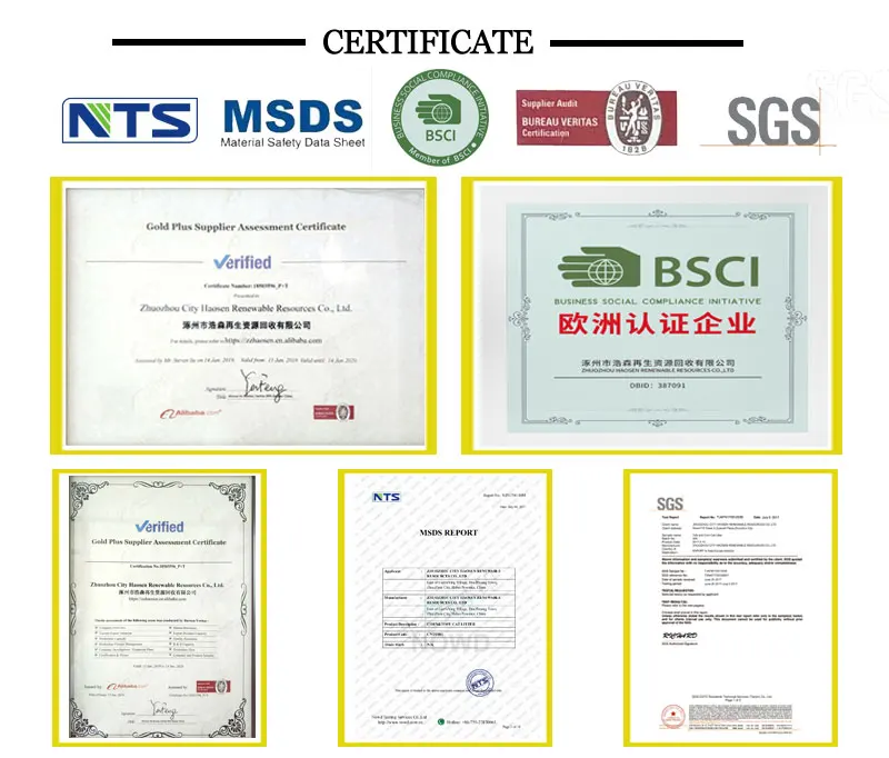 15 Years Cat Litter Factory OEM ODM Best selling 2.5KG Fragrant clumping Deodorization High Solubility plant tofu cat litter