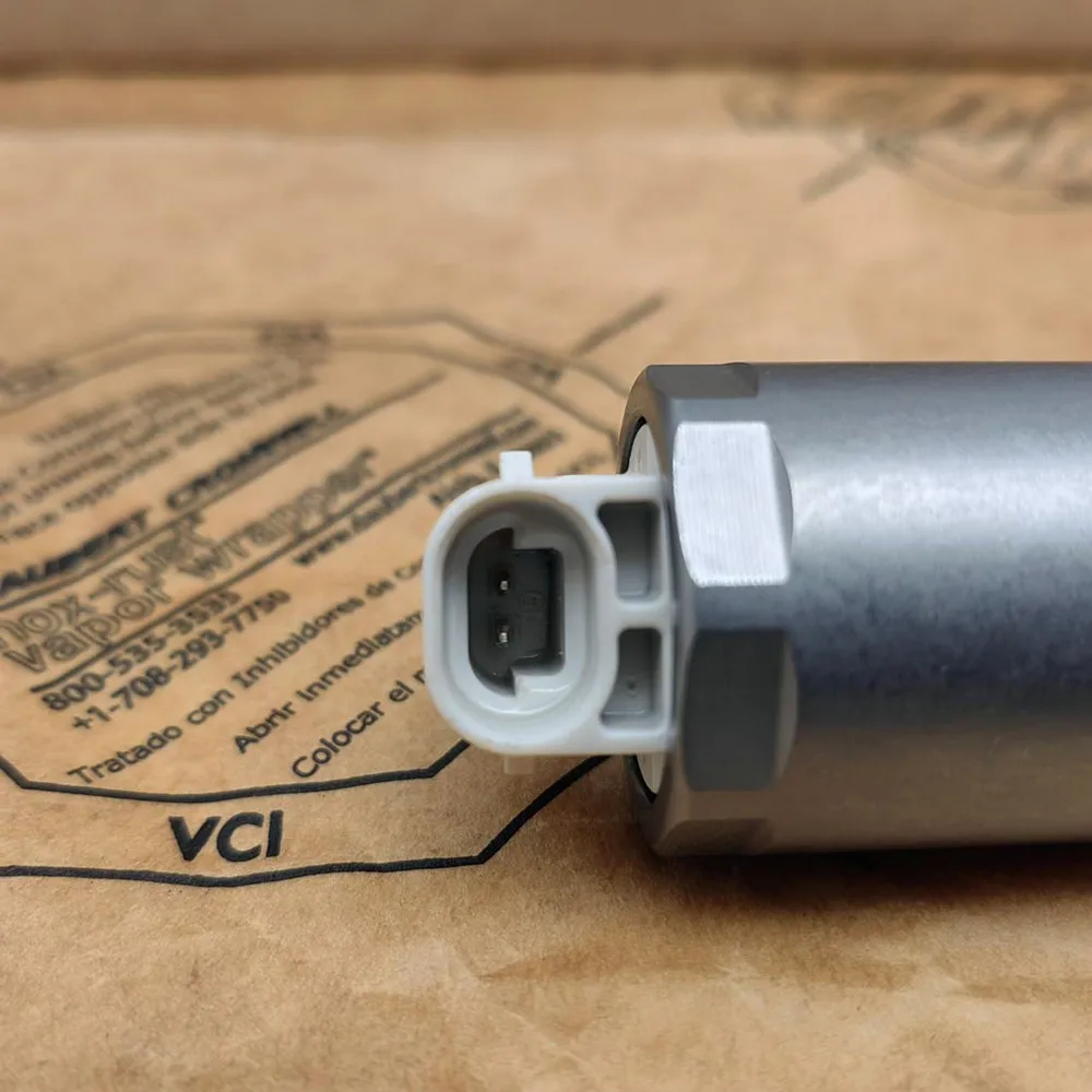 c9.3 fuel injector 20r5036 456-3493 363-0493 for caterpillar c9.3 injector