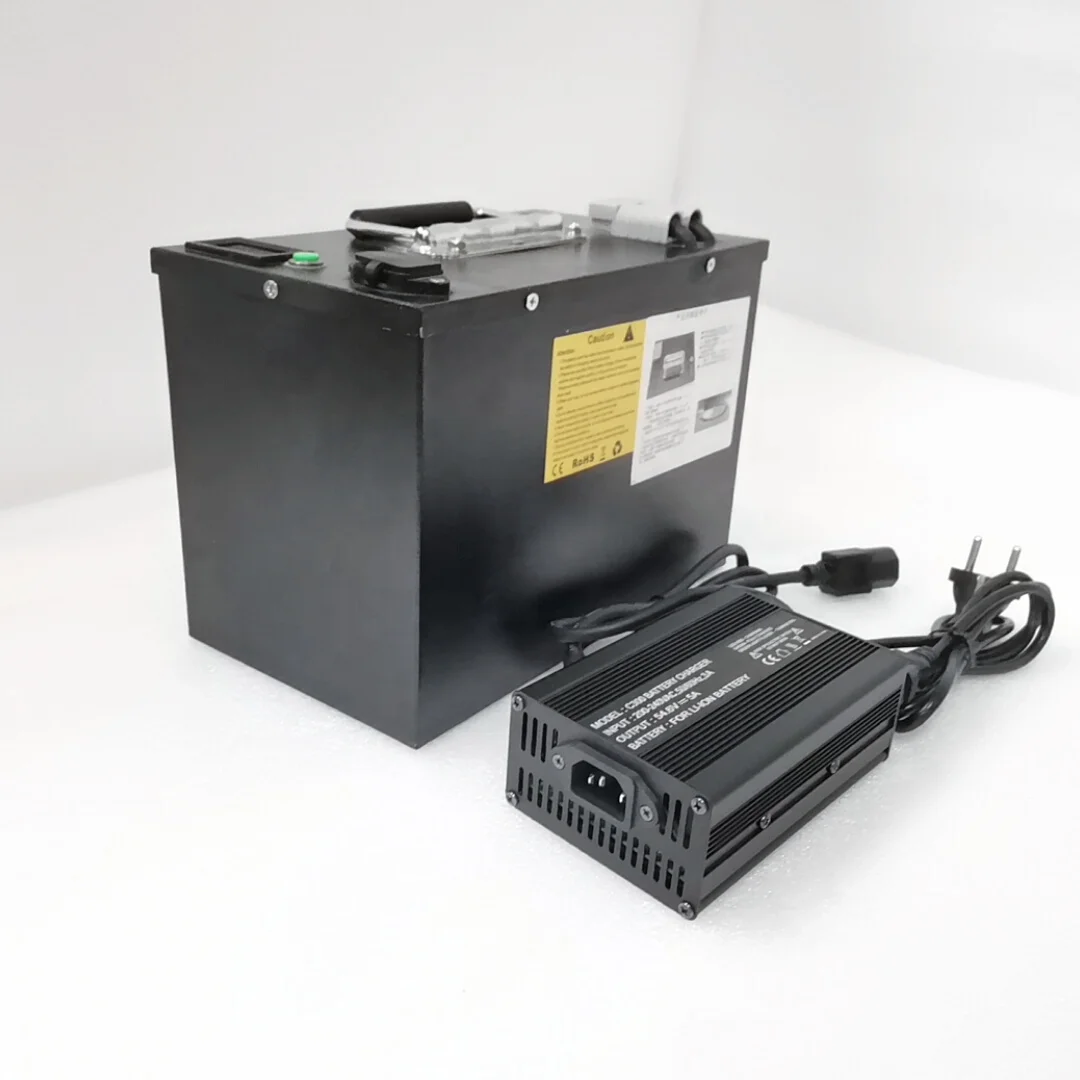 60v 20ah 24ah 25ah 30ah 40ah 45ah 50ah lifepo4 литий-ионный аккумулятор электрический скутер ионно-литиевая аккумуляторная батарея