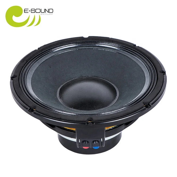 
LF12N401stage speakers for sale 