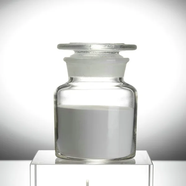 Юкинг PVPP-F порошок сшитый поливинилпирролидон, нерастворимые PVP, polyvinypolypyrrolidone, CAS No.: 25249-54-1/ 9003-39-8