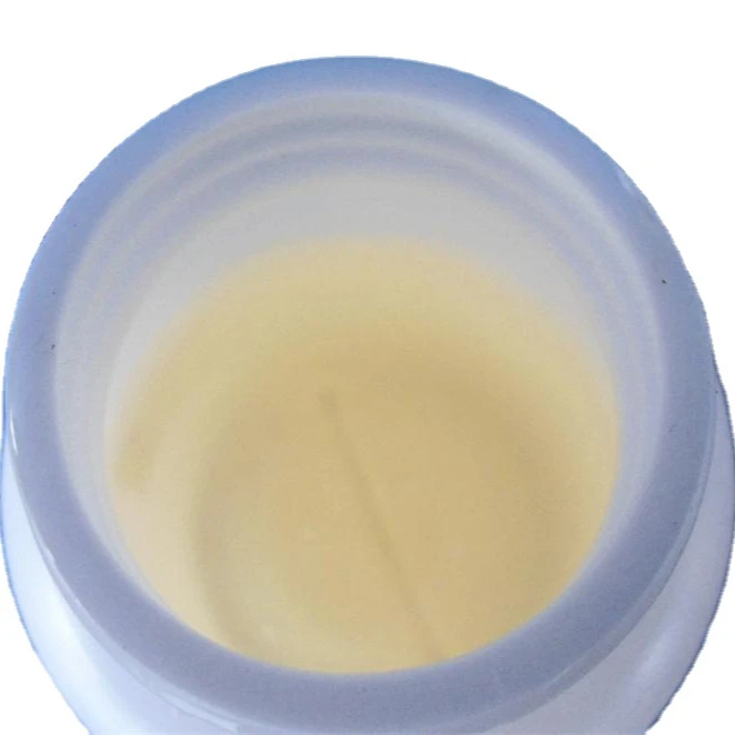 
 Малатион 57% EC, 95% Tech, инсектицид, 121-75-5  