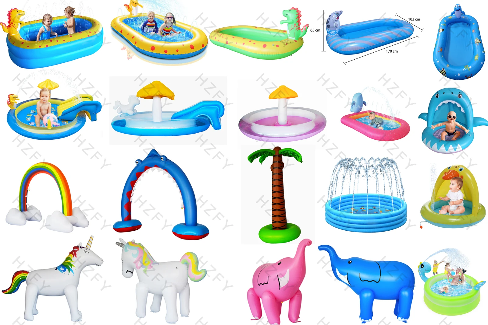 water sprinklers.jpg