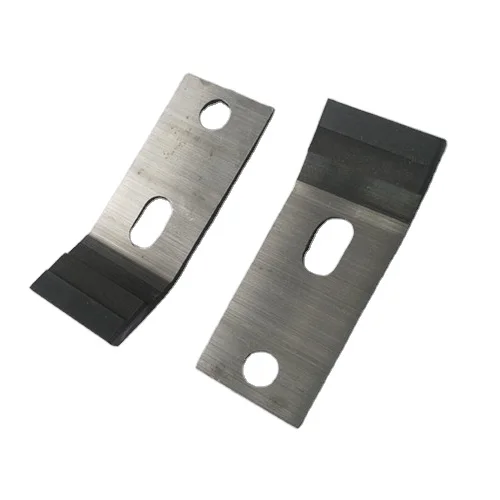 Gripper Pad For SM102 CD102 MO Offset Printing Machine spare parts 27.013.049 Gripper
