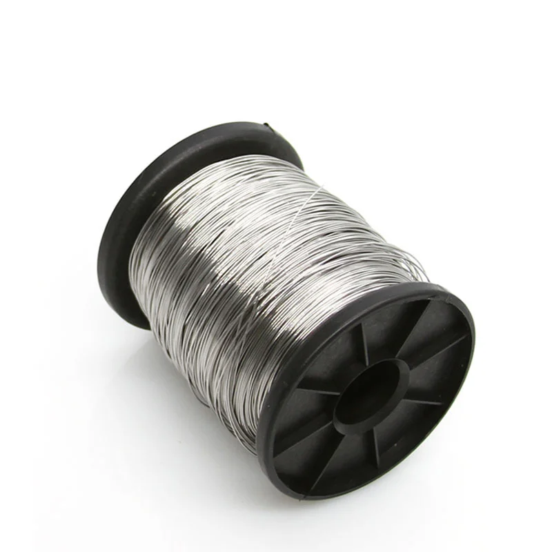 The price is absolutely Customized 12mm Wire Rope 12 Gauge Steel Wire