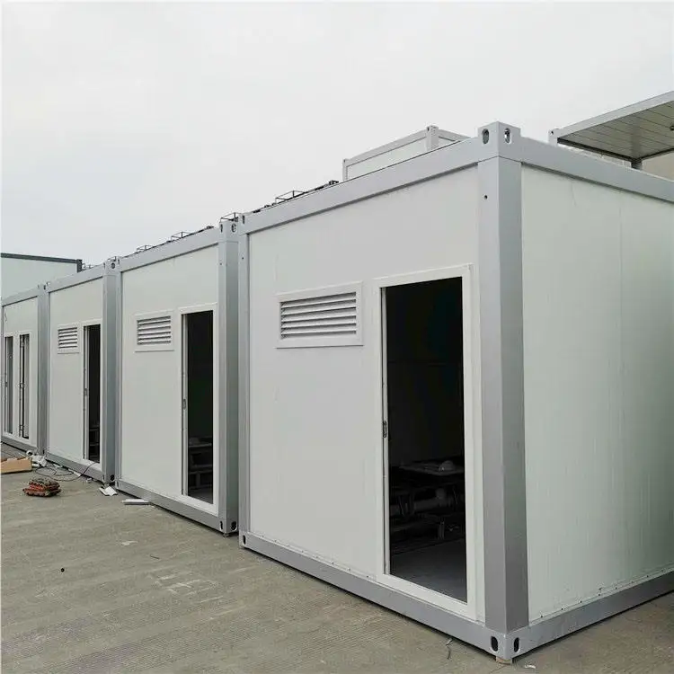 Container Home Shipping Buy House Shiping Builder Flat Pack Containers European Prefab Container Home