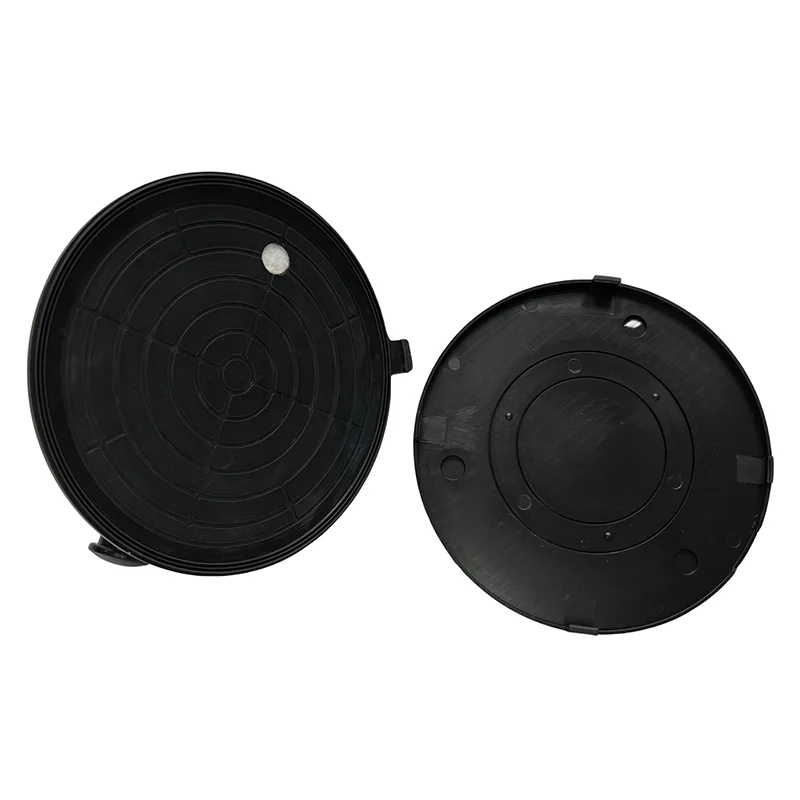 wholesale professional suction cups tv display screen glass vacuum sucker 8 suction cup led lcd tv screen sucker glass vacuum