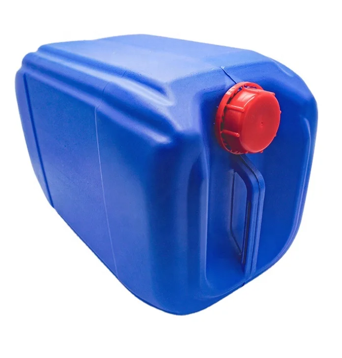 Jerry Can Products Gasoline Slim Gallons Benle Plastic Free Sample Shanghai 25 L Big Size Silver 5 Gallon Barrel 