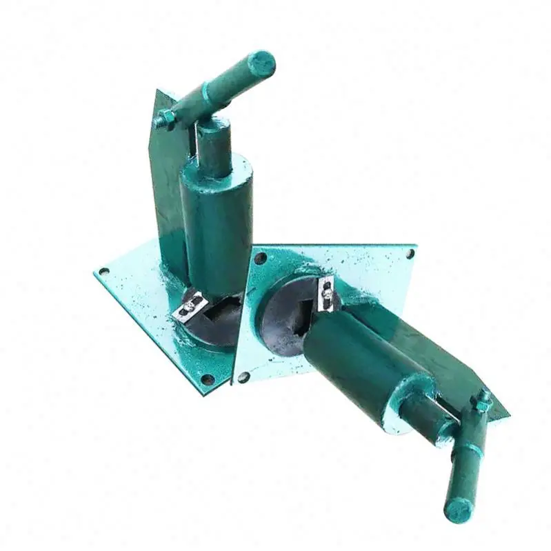 Manual tools Manual cover pressure machine other tools
