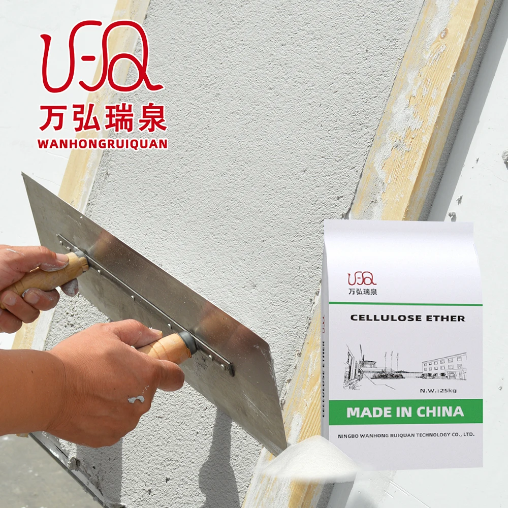 china manufacturer food grade CMC sodium carboxymethyl cellulose powder for thickening additives