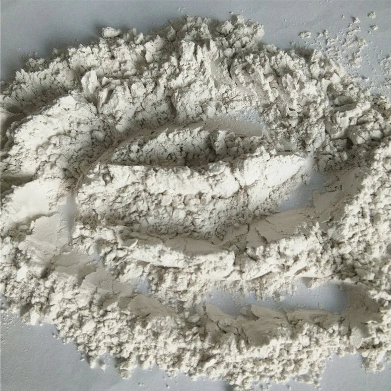 potassium content 15%min Potash Feldspar Powder