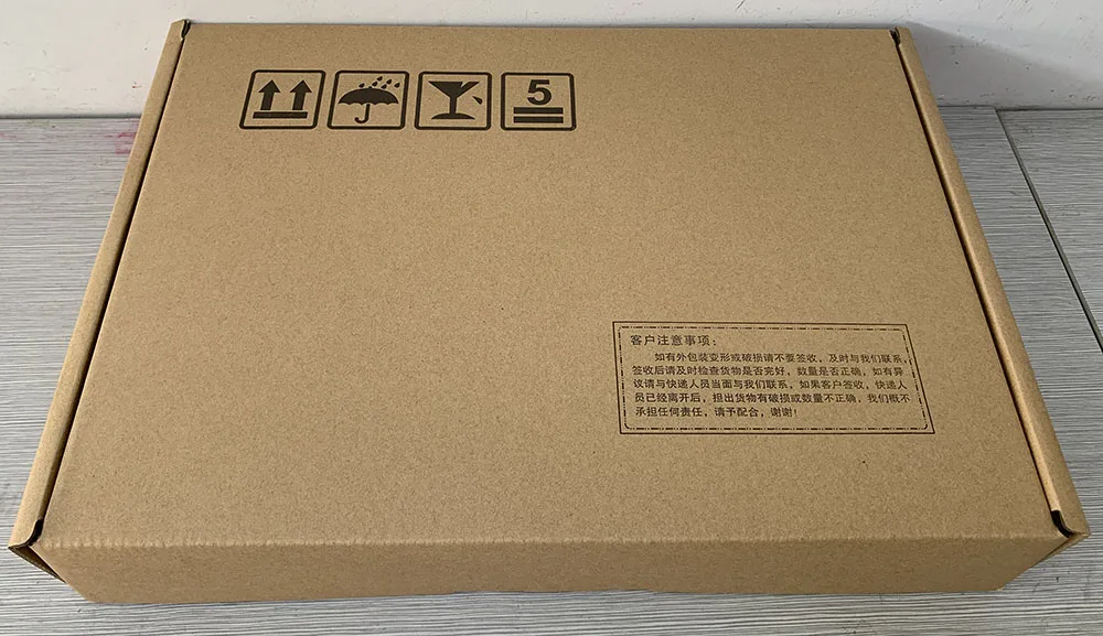 ЖК-дисплей для surface book 2 15 дюймов LP150QD1(SP)(A1)